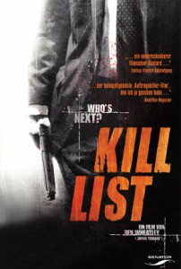 kill list 